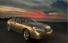 Selling Your Car: Do You Need A Bill Of Sale?