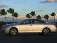 2009 Lexus ES 350