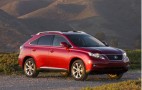 J.D. Power Reports Vehicle Dependability Is On The Rise