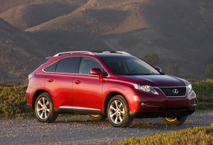 J.D. Power Reports Vehicle Dependability Is On The Rise