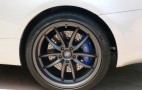One Approach To Brake Replacement