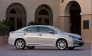 2010 Lexus HS 250h