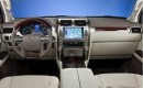 2010 Lexus GX 460