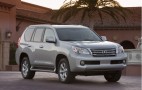 Toyota Owed An Apology By Consumer Reports