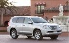 Avoiding Rollover Accidents - Knowing How And What To Do