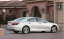 Consumer Reports' 2010 Top Picks...And How TCC Rates Them