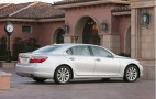 Consumer Reports' 2010 Top Picks...And How TCC Rates Them