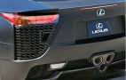 Sounds Good: Cars With The Best Exhaust Notes