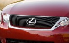 Lexus Offers Best Dealer Service According To Customer Satisfaction Survey