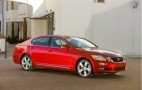 Lexus Again Tops J.D. Power And Associates Customer Service Index 