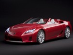 lf roadster3