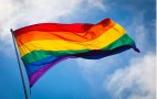 Chrysler, Ford, Toyota Score 100% On LGBT Workplace Equality (Updated)