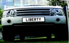 2011 Liberty E-Range Electric SUV. What do You Want to Know?