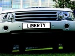 Liberty E-Range