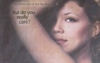 Used Cars And Women: You Know You're Not The First, But Do You Care?