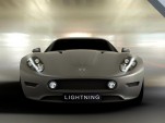 Lightning GT
