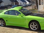 limegreen3.jpg