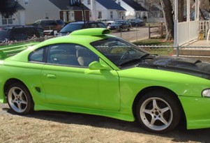 limegreen3.jpg
