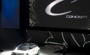 More Compacts, Crossovers Coming for Lincoln