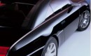 Lincoln MK9 Concept