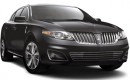 Lincoln MKS racking up thousands of sales before launch
