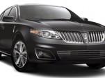 Lincoln MKS racking up thousands of sales before launch