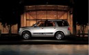 2009 Lincoln Navigator
