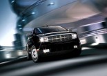 2009 Lincoln MKX Photos
