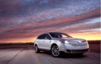 Cars for Fast Families: Sporty Wagons
