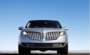 2010 Lincoln MKT