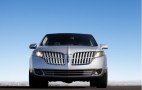 So Who Is Buying the 2010 Lincoln MKT? And Why? We Ask, Lincoln Answers.