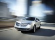 2010 Lincoln MKT