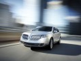 2010 Lincoln MKT
