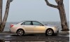2010 Lincoln MKZ