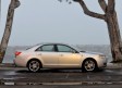 2010 Lincoln MKZ