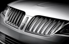 Ford Establishes Crack Team To Fix Lincoln