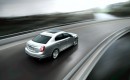 Video: Lincoln Drives Toward Younger Buyers With Grammy Sponsorship, Free MP3s