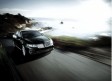 2010 Lincoln MKS