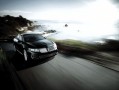 2010 Lincoln MKS