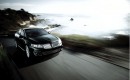2010 Lincoln MKS