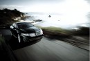 2010 Lincoln MKS 2010 Lincoln MKS