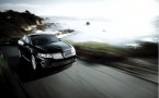 2010 Lincoln MKS
