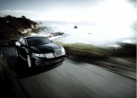 2010 Lincoln MKS