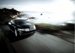2010 Lincoln MKS Photos