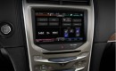In-Car 3G Audio Could Cost You--But How Much?