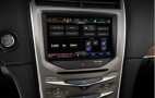 In-Car 3G Audio Could Cost You--But How Much?
