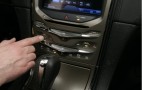 MyFord: 2011 Ford Edge, 2011 Lincoln MKX To Bring Twitter To SYNC