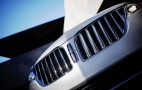 Free Maintenance Added To All 2011 Lincoln Models