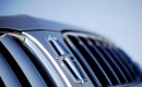 2011 Lincoln MKX