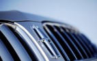 Lincoln Voted Top Luxury Brand In 2011 Vehicle Satisfaction Awards